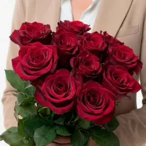 ����� �� 11 ������� ���