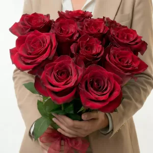 ����� �� 11 ������� ���