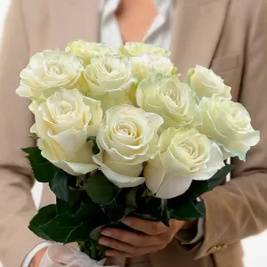 ����� �� 11 ����� ���