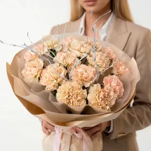 ��������� �� 15 ����������� ���������