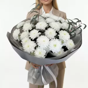 ��������� �� 7 ����� �������� ��������� �����