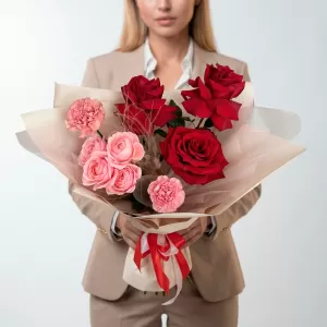 ����� �� ������� ���������� ��� � ���������