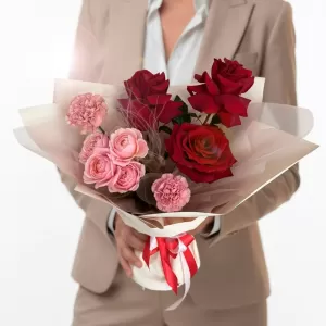 ����� �� ������� ���������� ��� � ���������