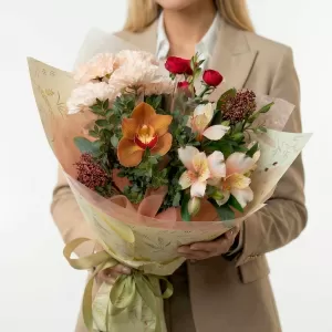 ����� �� ������ 456