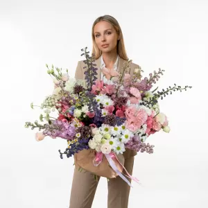 ����� ������ � ������� ����� 464