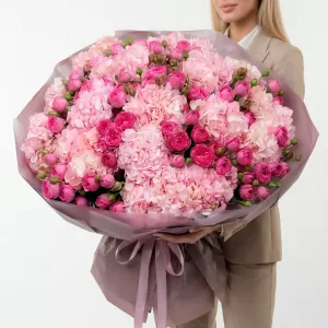 ���-����� �� ��� ����� ����� � ���������