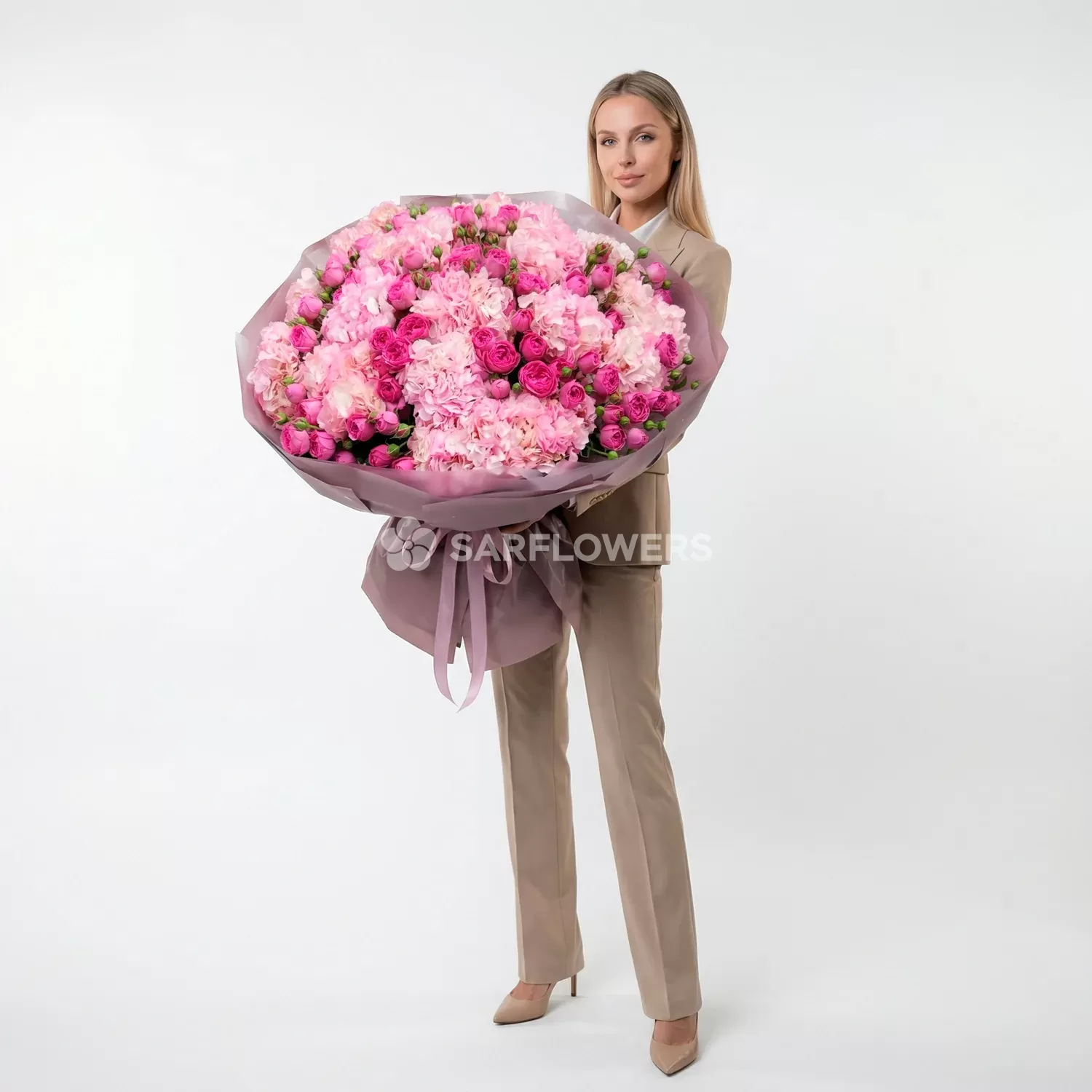 ���-����� �� ��� ����� ����� � ���������