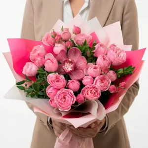 ����� �� ������� � ����������� �������� ���