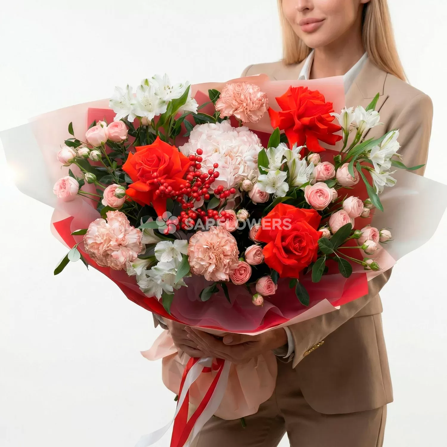 ����� �� �������� � ���������� ���, ���������, ��������