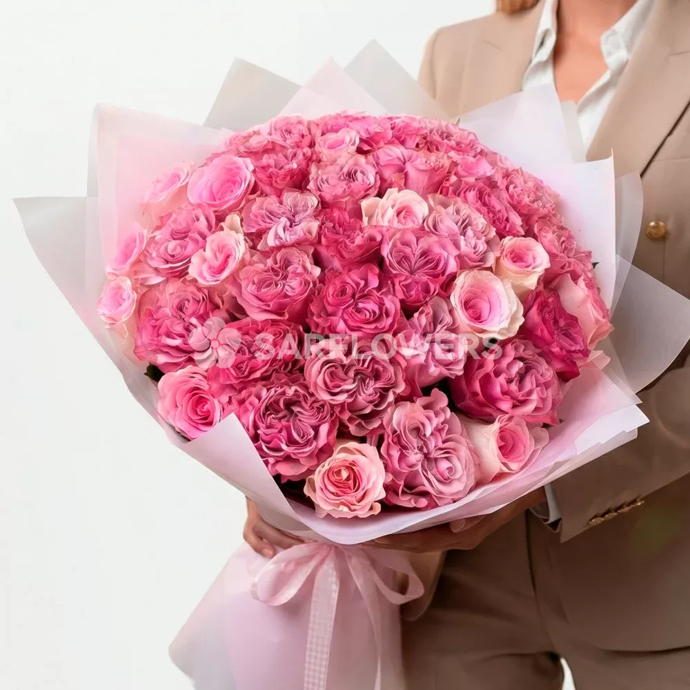 ����� �� 45 ����������� ���