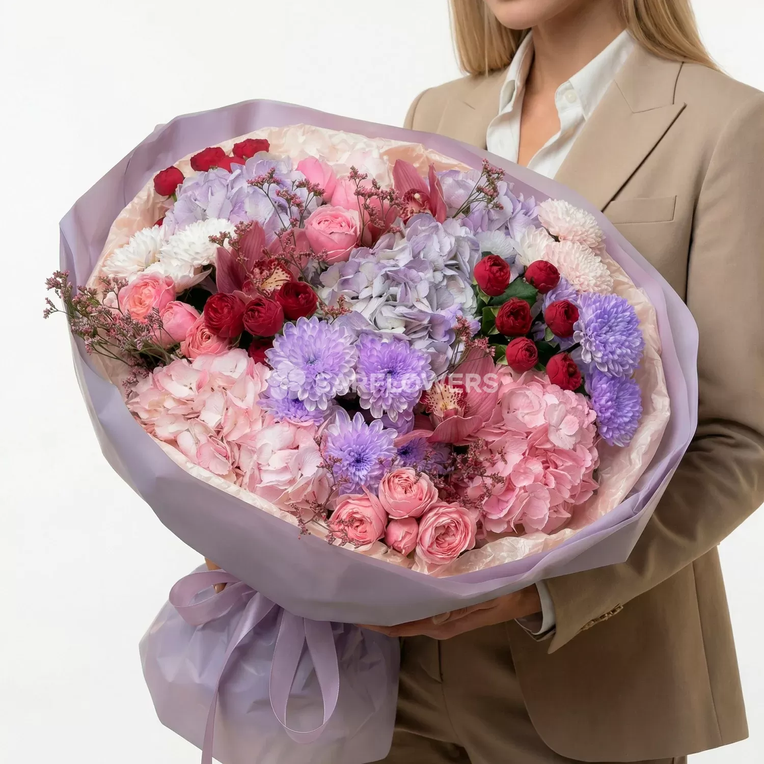 ����� �� ���������, �������, �������� ���