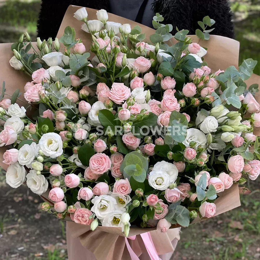 ����� �� �������� ����������� ��� � �����������