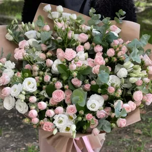 ����� �� �������� ����������� ��� � �����������