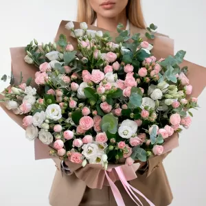 ����� �� �������� ����������� ��� � �����������