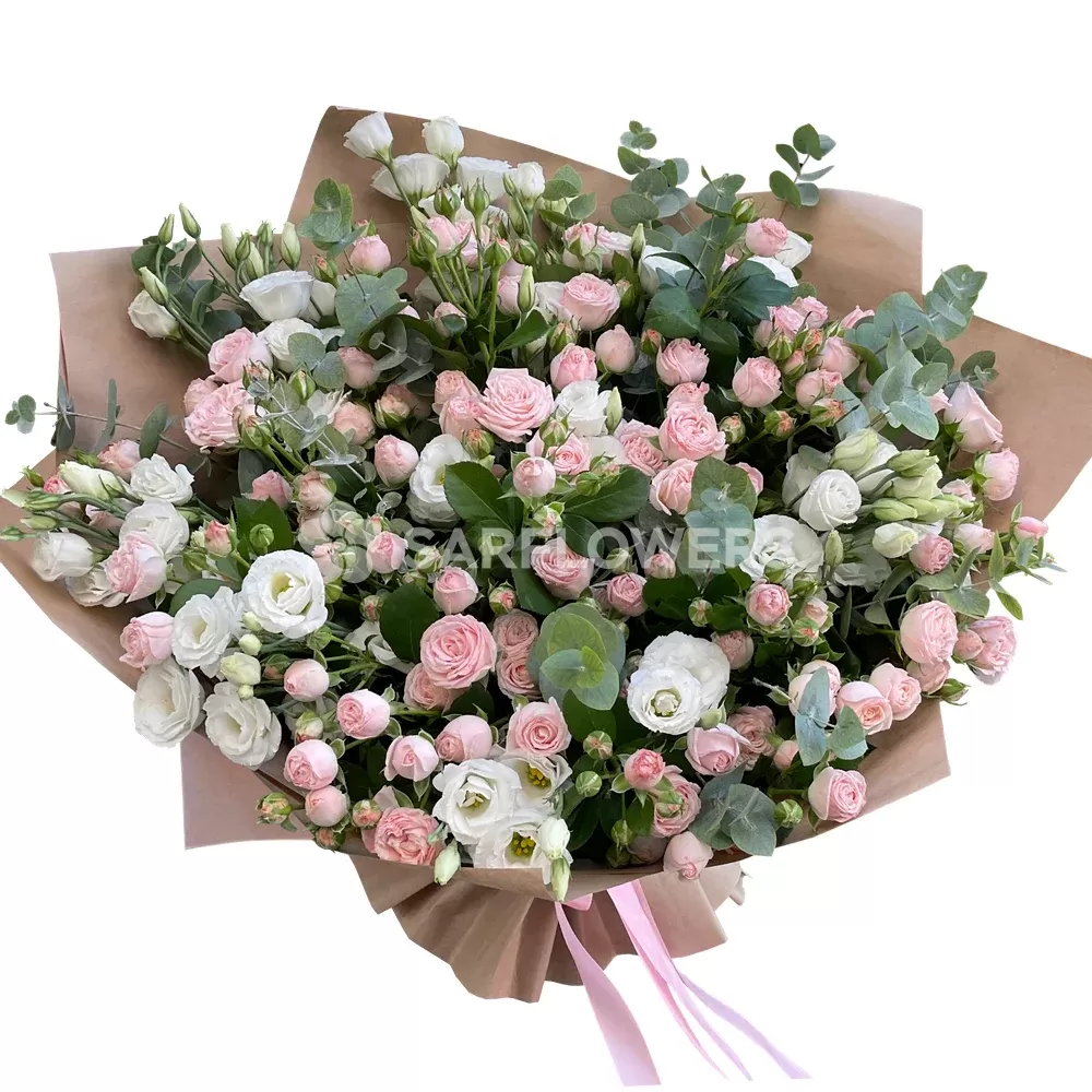 ����� �� �������� ����������� ��� � �����������