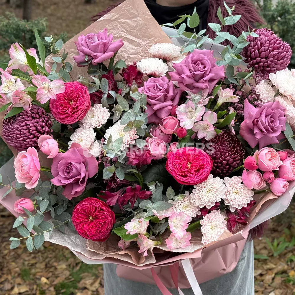 ����� � ������, ������������, ������������� � ����������