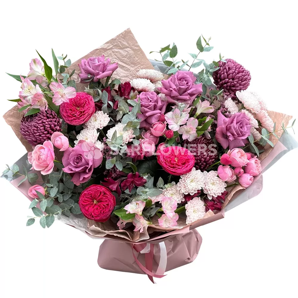 ����� � ������, ������������, ������������� � ����������