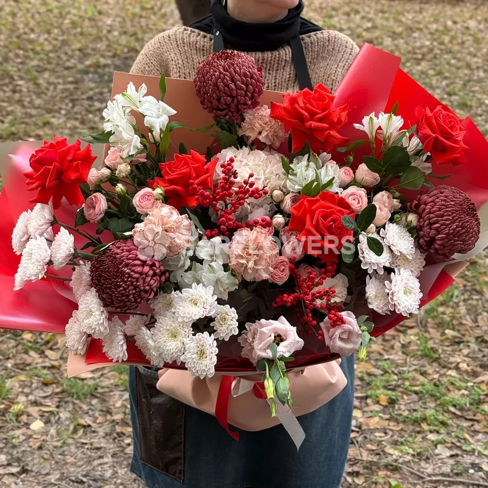 ����� � ������, ������������, ����������, �����������, ����������