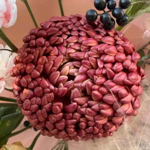 ����� �� ���������� ������ � ��������, ����������, ��������, ������������