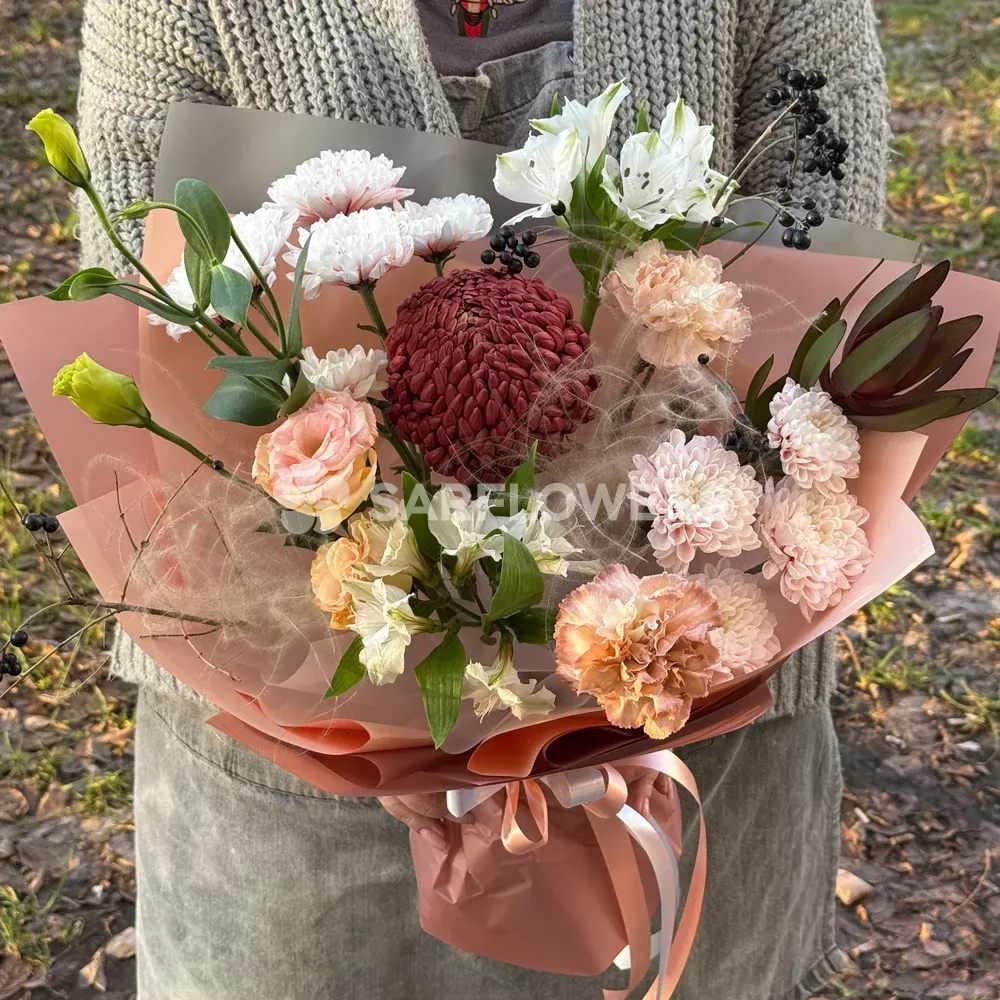 ����� �� ���������� ������ � ��������, ����������, ��������, ������������