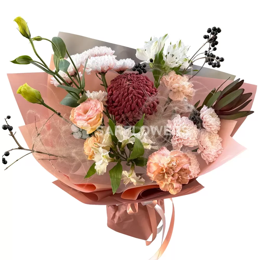 ����� �� ���������� ������ � ��������, ����������, ��������, ������������