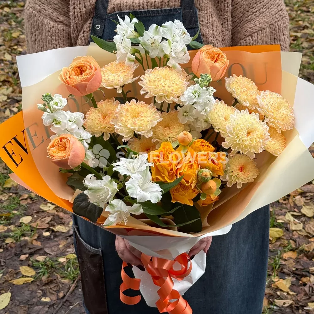 ����� �� ���, �������� ���������, �������� � ������������