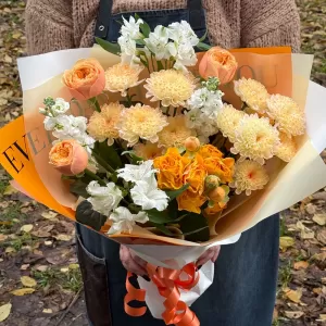 ����� �� ���, �������� ���������, �������� � ������������