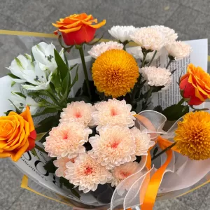 ����� ������� ����� �� ������