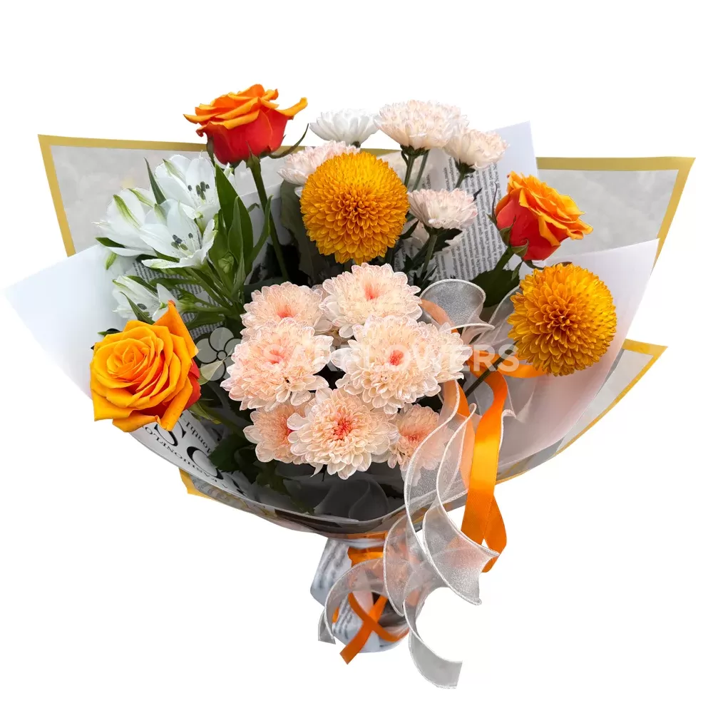 ����� ������� ����� �� ������