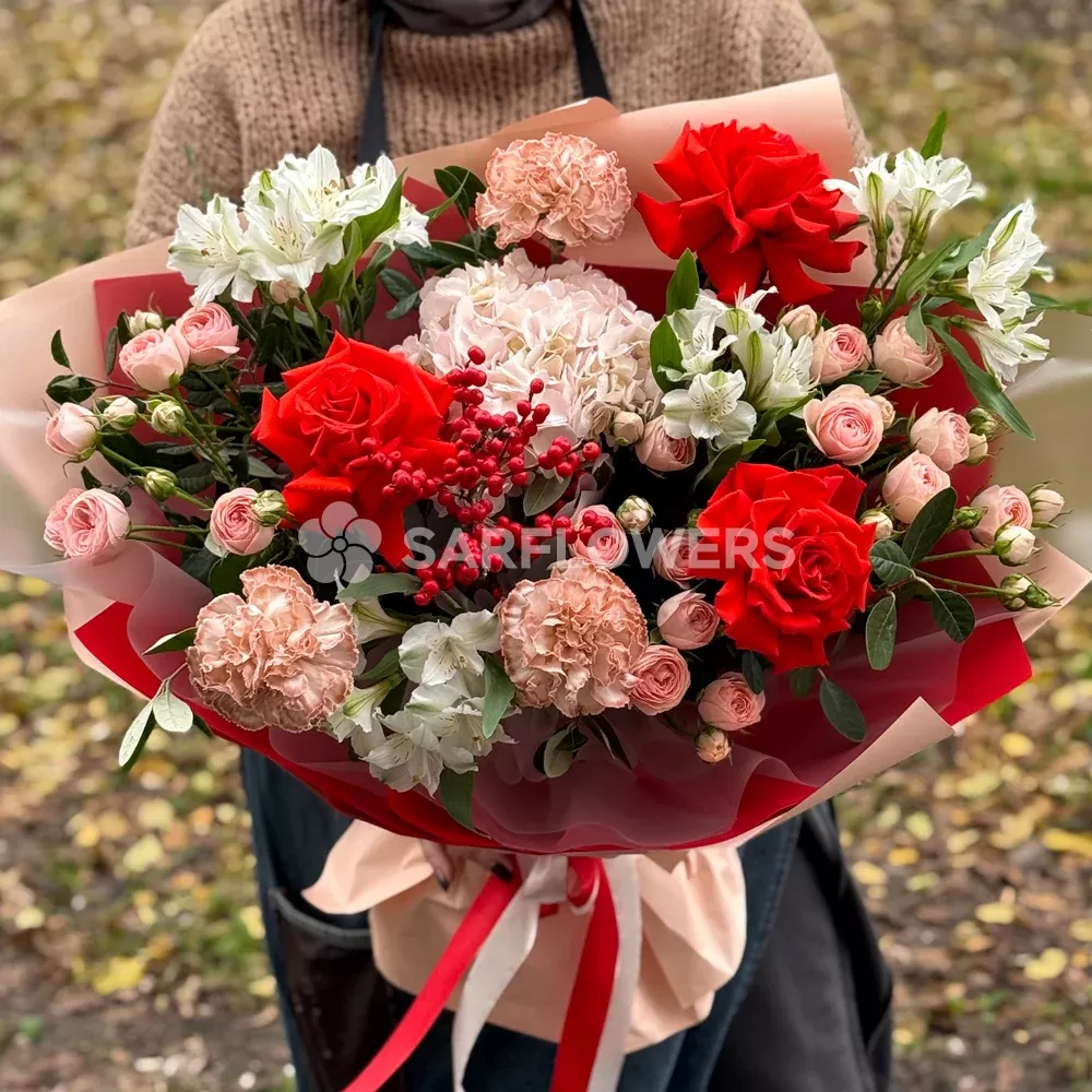 ����� �� �������� � ���������� ���, ���������, ��������