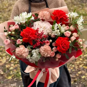 ����� �� �������� � ���������� ���, ���������, ��������