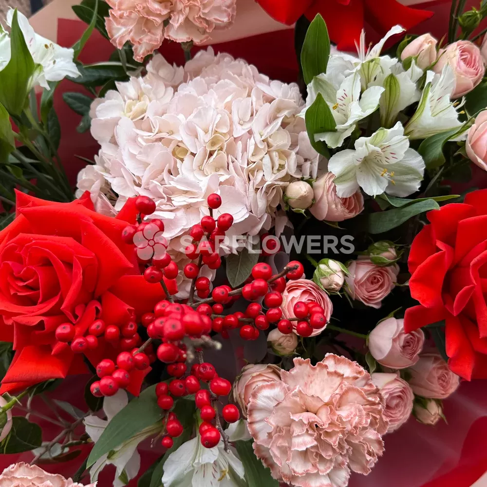 ����� �� �������� � ���������� ���, ���������, ��������