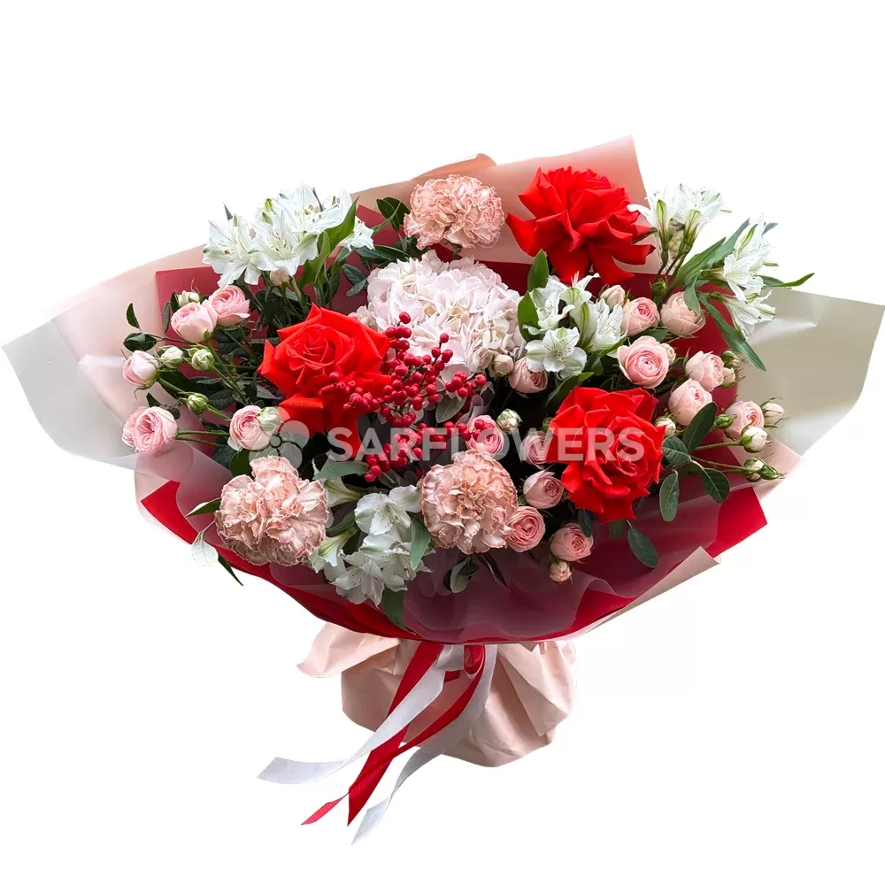 ����� �� �������� � ���������� ���, ���������, ��������