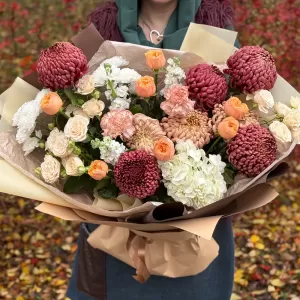 ����� � ������������ ����� � ������, ������, ��������� � ���������