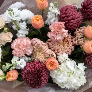 ����� � ������������ ����� � ������, ������, ��������� � ���������