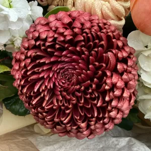 ����� � ������������ ����� � ������, ������, ��������� � ���������