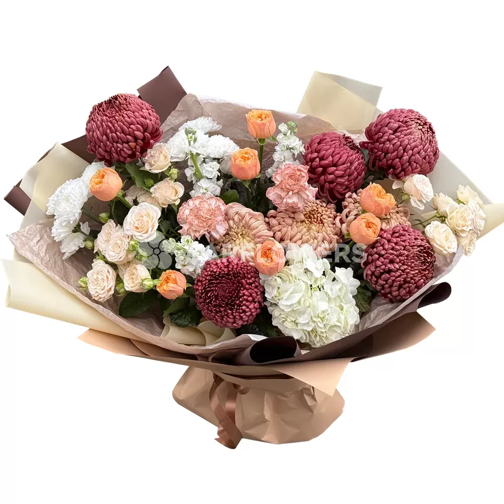 ����� � ������������ ����� � ������, ������, ��������� � ���������