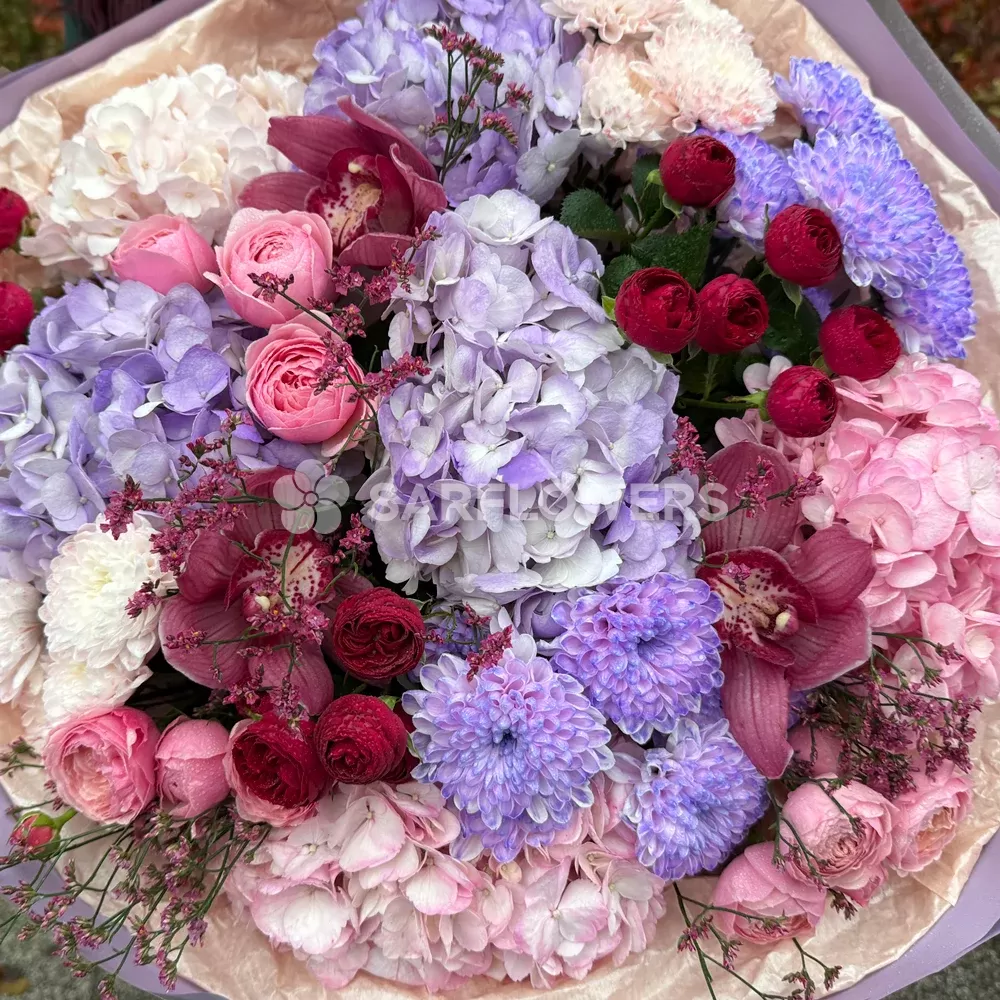 ����� �� ���������, �������, �������� ���