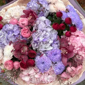 ����� �� ���������, �������, �������� ���