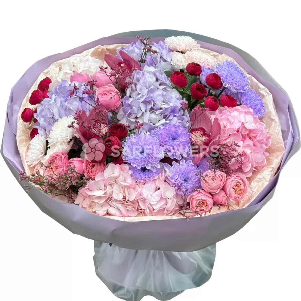 ����� �� ���������, �������, �������� ���