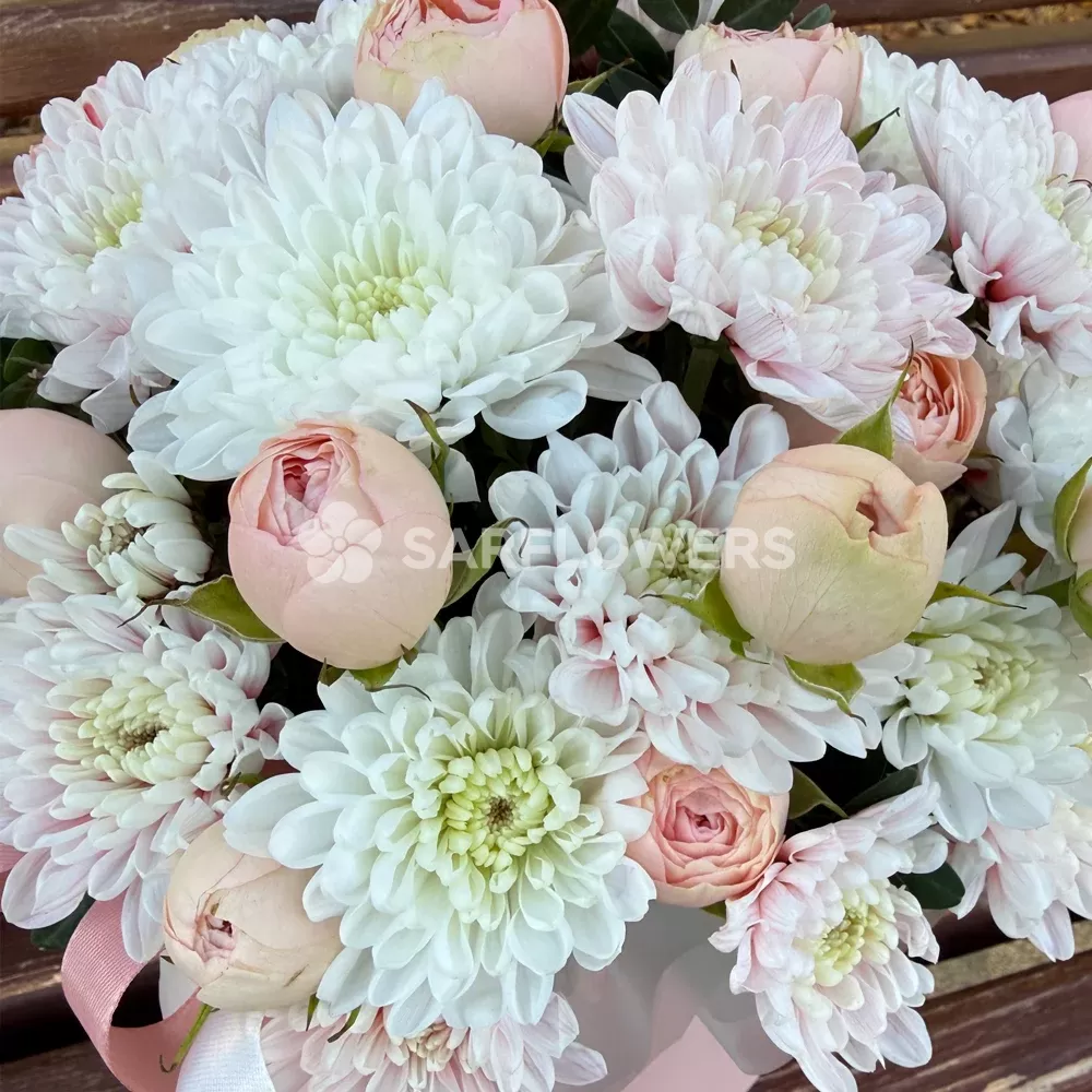 �������� ����������� ���� � ���������� � ���������