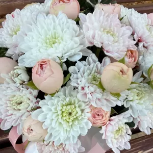 �������� ����������� ���� � ���������� � ���������