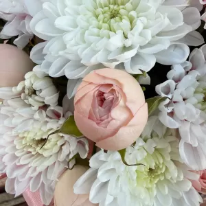 �������� ����������� ���� � ���������� � ���������