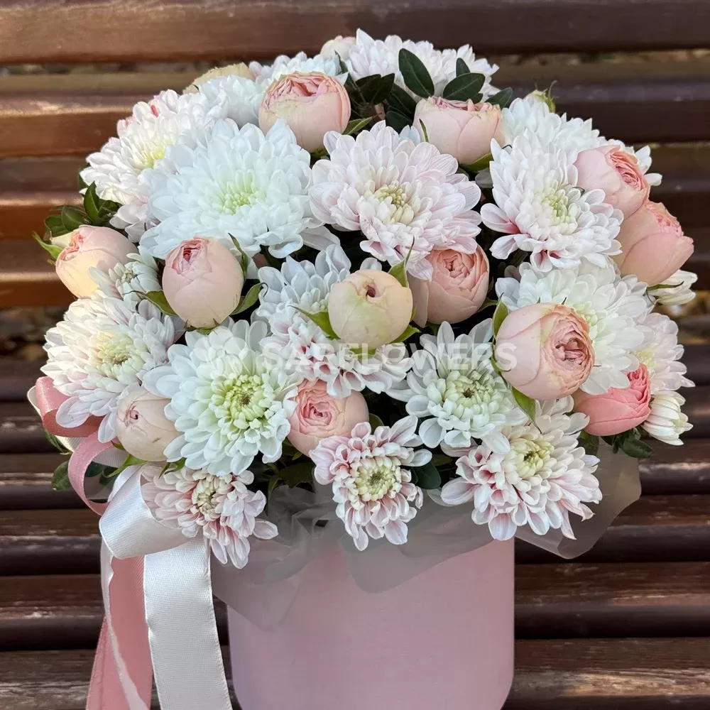 �������� ����������� ���� � ���������� � ���������