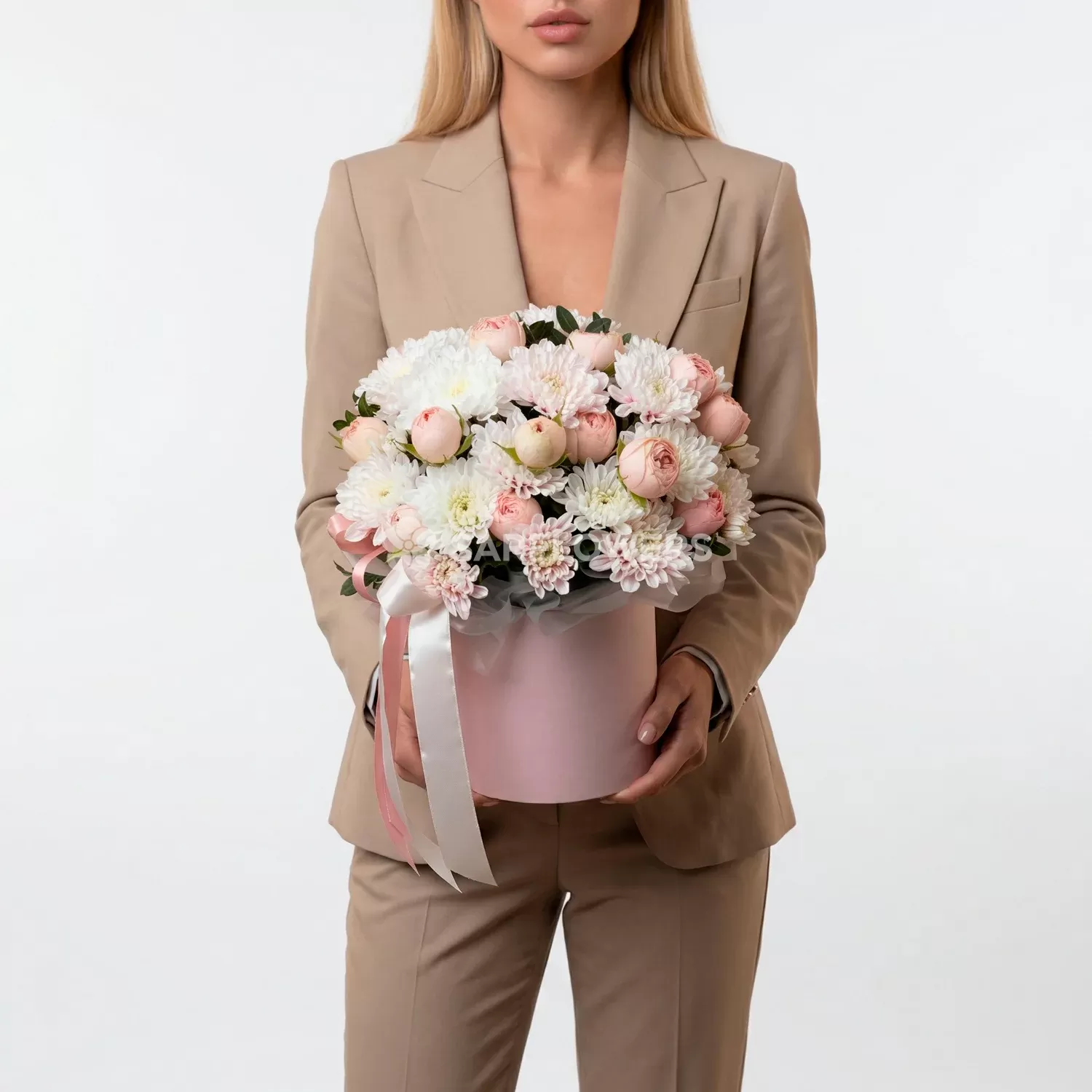 �������� ����������� ���� � ���������� � ���������