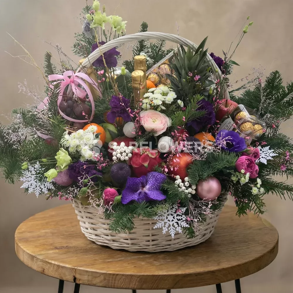 �����������!