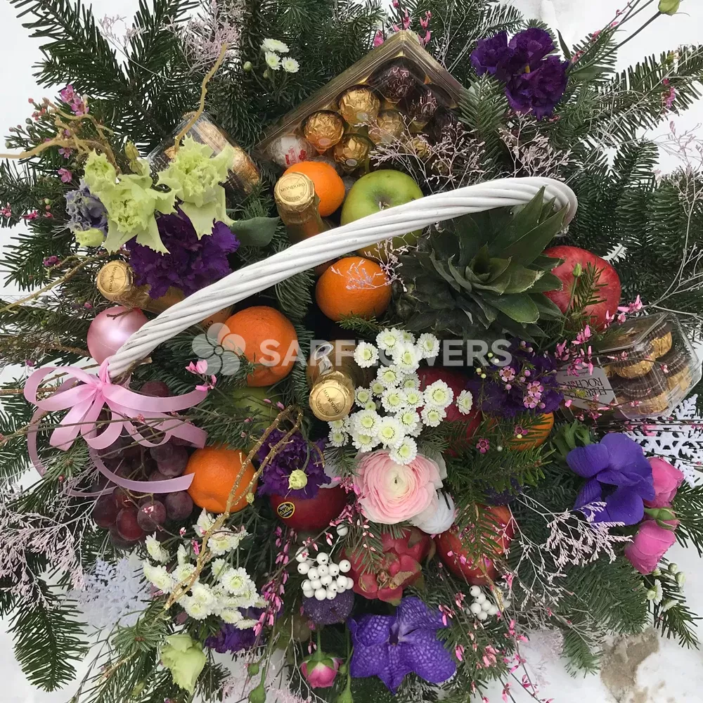 �����������!