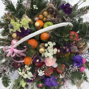 �����������!