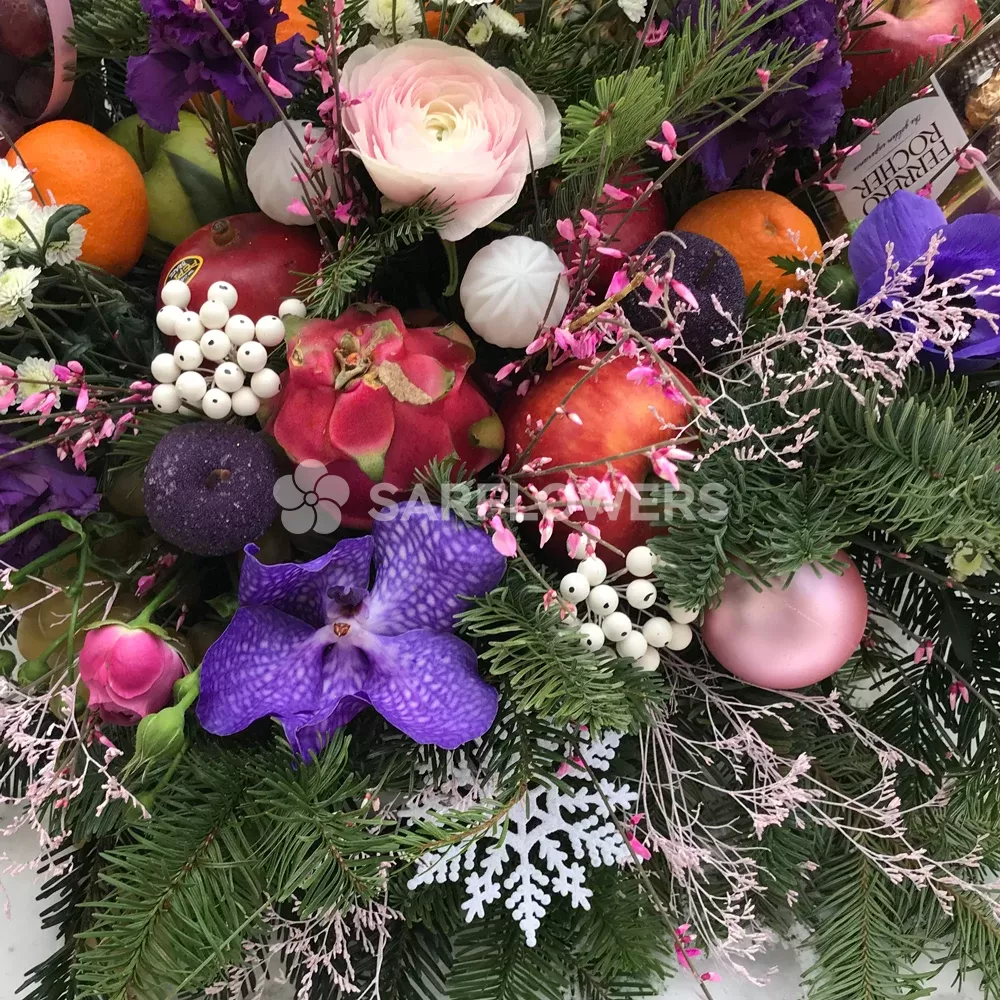 �����������!