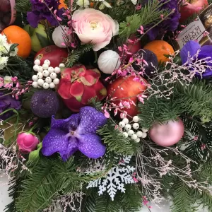 �����������!